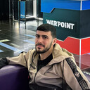 ���������� ���������, ���� ������� Orxan, 29 ���, ������������ ��� ������, ����� � ���������, c�������� ���������