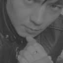 ���������� ��������, ���� ������� �����, 42 ����, ������������ ��� ����� � ���������, c�������� ���������