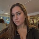 ���������� ������, ���� ������� �����, 24 ����, ������������ ��� ������, ����� � ���������