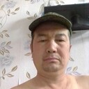  ,   , 51 ,   ,   