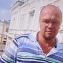 ���������� ����, ���� ������� �������, 38 ���, ������������ ��� ������, ����� � ���������, c�������� ���������, ���������