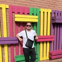 ���������� �����-���������, ���� ������� �����, 36 ���, ������������ ��� ������, ����� � ���������, c�������� ���������