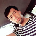 ���������� �������, ���� ������� �������, 28 ���, ������������ ��� ������, ����� � ���������, c�������� ���������