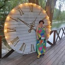  ,   , 54 ,   c 