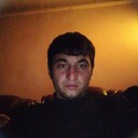 ���������� ������, ���� ������� Mir, 27 ���, ������������ ��� ������, ����� � ���������