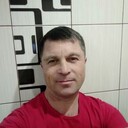  ,   , 56 ,   ,   , c 