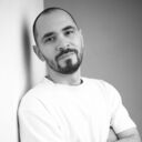 ���������� �����-���������, ���� ������� ������, 37 ���, ������������ ��� ������, ����� � ���������