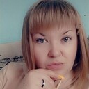 ���������� �����������, ���� ������� ������, 39 ���, ������������ ��� ������, ����� � ���������, ���������