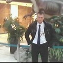  ,   , 39 ,   ,   , c 