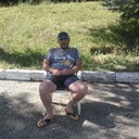  ,   GGG, 42 ,   ,   , c 