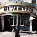  ,   , 40 ,   ,   , c 