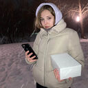 ���������� ������-��-����, ���� ������� ��������, 23 ����, ������������ ��� ������, ����� � ���������