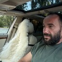  ,   , 39 ,   ,   , c , 