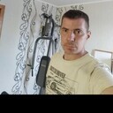 ���������� ������, ���� ������� �������, 42 ����, ������������ ��� ������, ����� � ���������, c�������� ���������