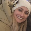 ���������� ������, ���� ������� Nurma, 42 ����, ������������ ��� ������, ����� � ���������