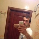 ���������� ������, ���� ������� ������, 45 ���, ������������ ��� ������, ����� � ���������, c�������� ���������