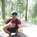 ,   , 37 ,   