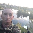 ���������� ������, ���� ������� �������, 38 ���, ������������ ��� ������, ����� � ���������, c�������� ���������, ���������