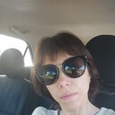 ���������� ������, ���� ������� ����, 35 ���, ������������ ��� ������, ����� � ���������