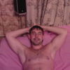  ,   , 45 ,   , 