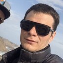 ���������� ����������, ���� ������� �������, 30 ���, ������������ ��� ������, ����� � ���������