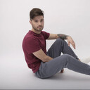  ,   Daniil, 26 ,   ,   , c , 