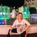  ,   Natali, 54 ,   ,   