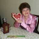  ,   , 66 ,   ,   , c 