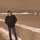 ���������� ���������, ���� ������� ��������, 36 ���, ������������ ��� ����� � ���������, c�������� ���������