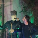 ���������� �������, ���� ������� ������� ����, 43 ����, ������������ ��� ������