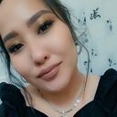  ,   , 26 ,   ,   , c , 
