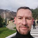  -,   , 44 ,   ,   , c , 