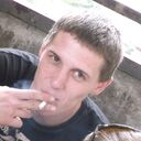  ,   Oleg, 32 ,   ,   , c , 