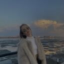 ���������� ������, ���� ������� �����, 20 ���, ������������ ��� ������, ���������