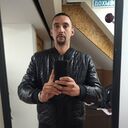 ���������� ������, ���� ������� ������, 36 ���, ������������ ��� ������, ����� � ���������, c�������� ���������, ���������