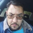  ,   , 43 ,   ,   