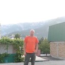 ���������� �����������, ���� ������� �����, 45 ���, ������������ ��� ������, ����� � ���������