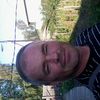  ,   , 60 ,  