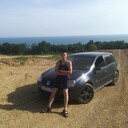 ���������� ������, ���� ������� �������, 37 ���, ������������ ��� ������, ����� � ���������