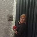 ���������� ������, ���� ������� �����, 40 ���, ������������ ��� c�������� ���������, ���������