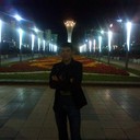  ,   Bake, 37 ,  