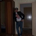 ���������� ������, ���� ������� ������, 35 ���, ������������ ��� ������, ����� � ���������, c�������� ���������