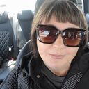 ���������� �����������, ���� ������� ������, 56 ���, ������������ ��� ������, ����� � ���������, c�������� ���������, ���������