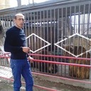  ,   Jirayr, 54 ,   ,   , c 