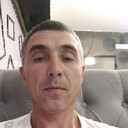 ���������� ������, ���� ������� ��������, 50 ���, ������������ ��� ������, ����� � ���������, c�������� ���������