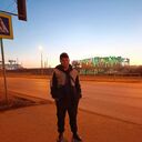 ���������� �����������, ���� ������� ���������, 31 ���, ������������ ��� ����� � ���������, c�������� ���������