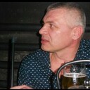  ,   , 49 ,     , c 