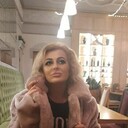  ,   , 49 ,     , c 