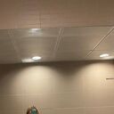 ���������� ������, ���� ������� ������, 30 ���, ������������ ��� ������, ����� � ���������