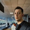 ���������� ������, ���� ������� Russell, 38 ���, ������������ ��� ������, ����� � ���������